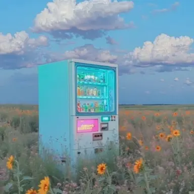 Profile image of 모찌엘