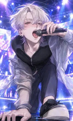 Profile image of 치히로