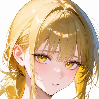 Profile image of 키라리