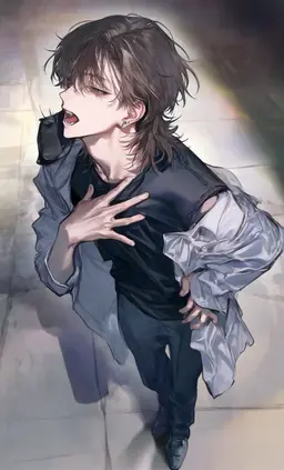 Profile image of 아키라