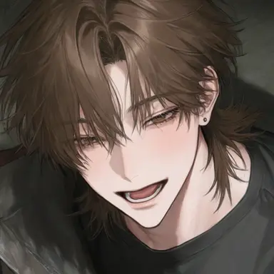 Profile image of 아키라