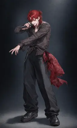 Profile image of 케이