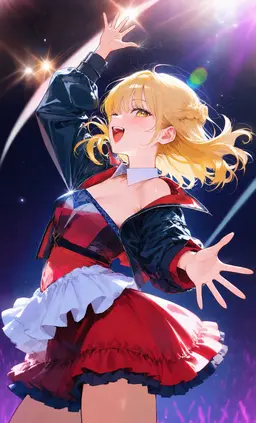 Profile image of 키라리