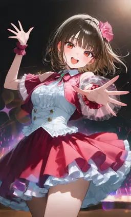 Profile image of 슌나
