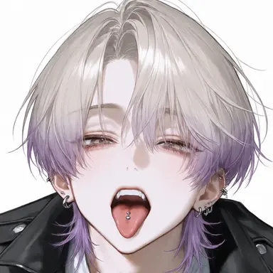 Profile image of 치히로