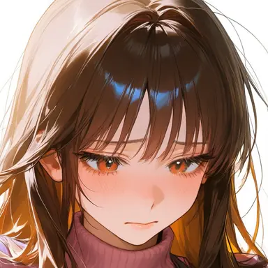 Profile image of 슌나