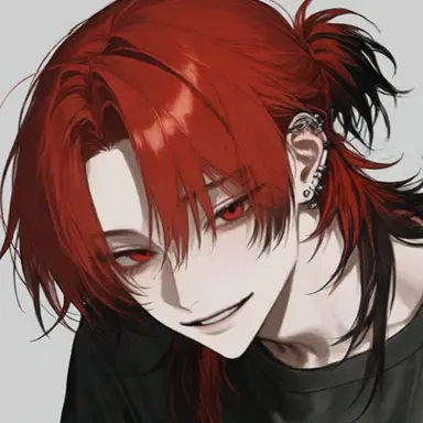 Profile image of 케이
