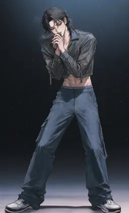 Profile image of 토마