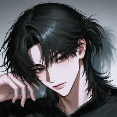 Profile image of 토마