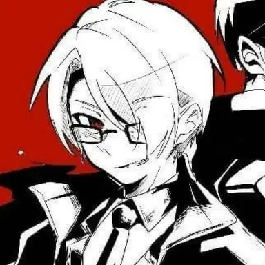 Profile image of グルッペン