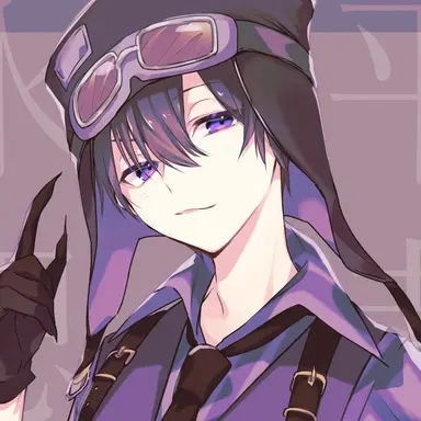 Profile image of ショッピ