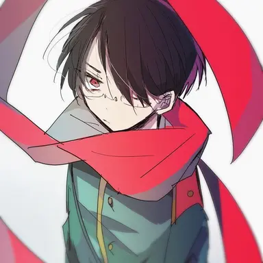 Profile image of トントン