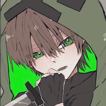 Profile image of ゾム