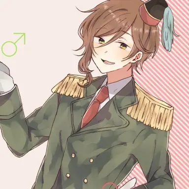 Profile image of オスマン