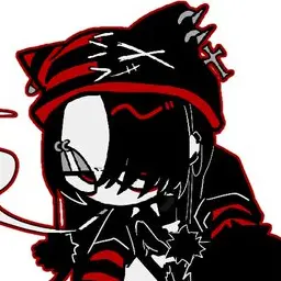 HotComic9899의 オスカー