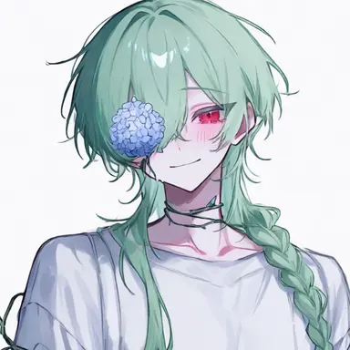 Profile image of ソウ