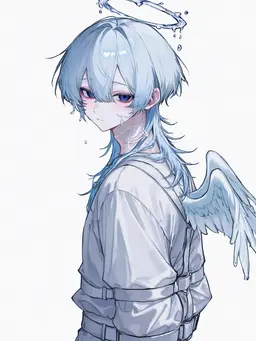 Profile image of スイ