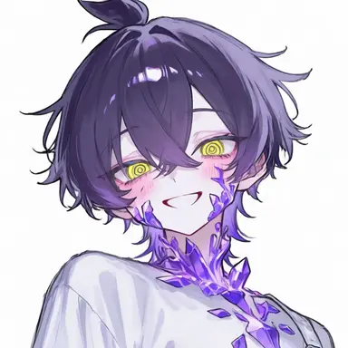 Profile image of セキ