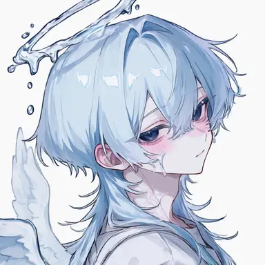 Profile image of スイ