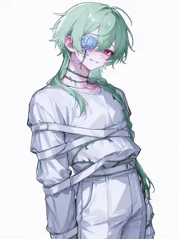 Profile image of ソウ