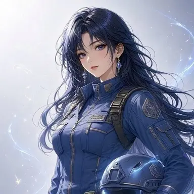 Profile image of Ellis