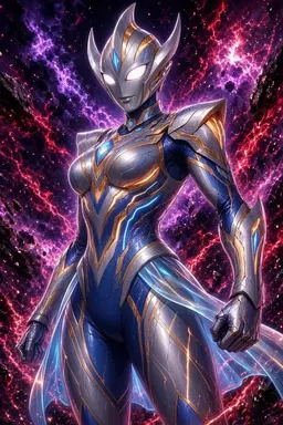 Profile image of Starlight Arc