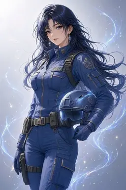 Profile image of Ellis
