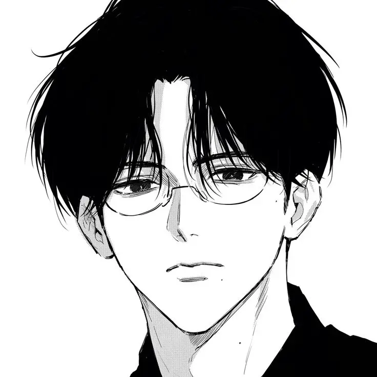 bl_love.의 최승혁