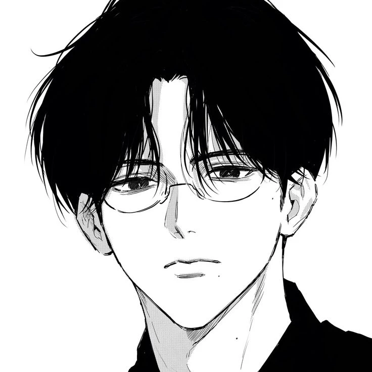 최승혁