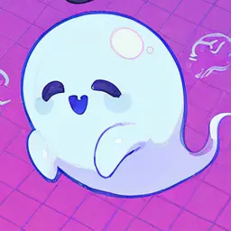 Profile image of 영혼