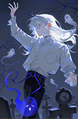 Profile image of 유우