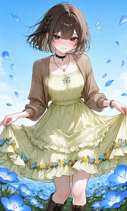Profile image of 樹奈