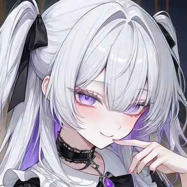 Profile image of 夢乃
