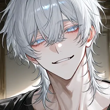 Profile image of 光希