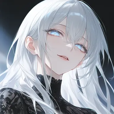 Profile image of 美柚