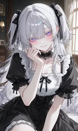 Profile image of 夢乃