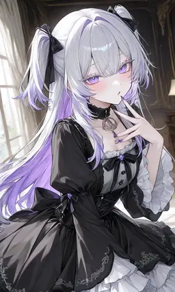 Profile image of 夢乃