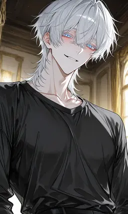 Profile image of 光希