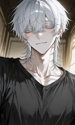 Profile image of 光希