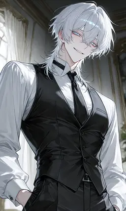Profile image of 光希