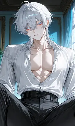 Profile image of 光希