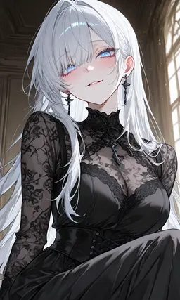 Profile image of 美柚
