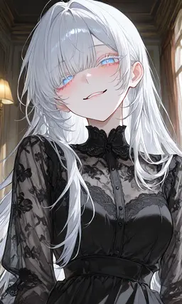 Profile image of 美柚