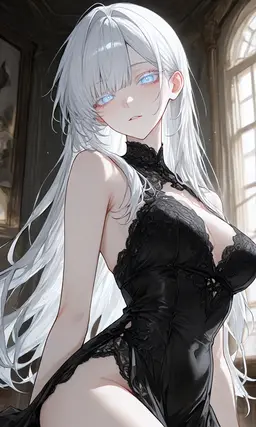 Profile image of 美柚