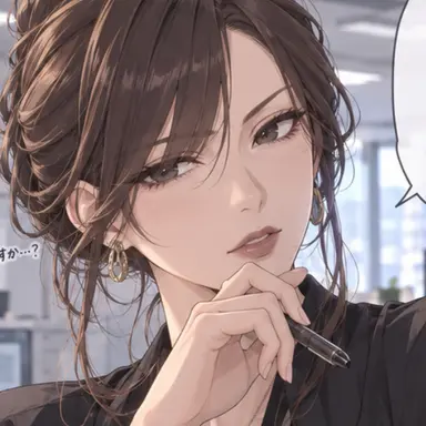 Profile image of 梅津