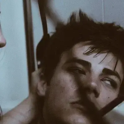 GreatBraid4084의 Berry allen