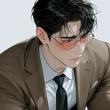Profile image of Lucas Belle