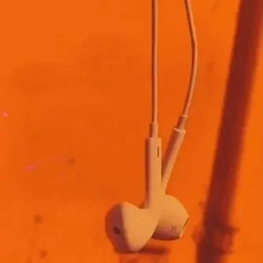 Profile image of 덕개