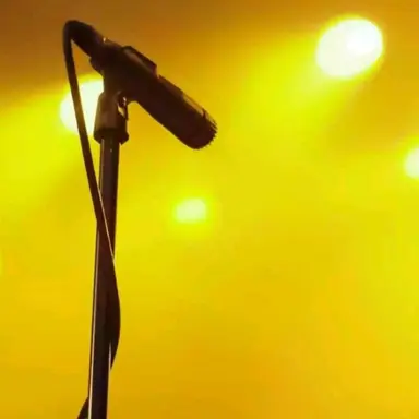 Profile image of 각별