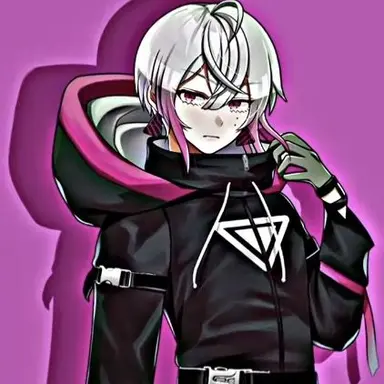 Profile image of かざね